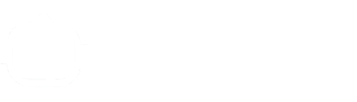 石家庄高频外呼系统原理是什么 - 用AI改变营销